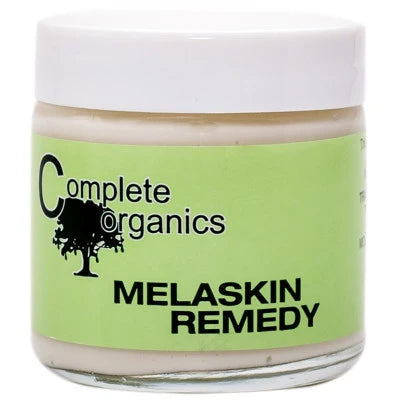 MELASKIN REMEDY 100ml