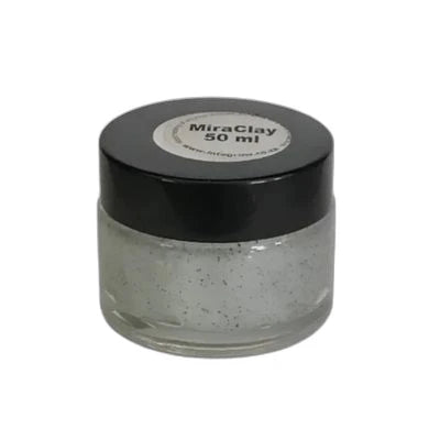 MiraClay 50ml Cream
