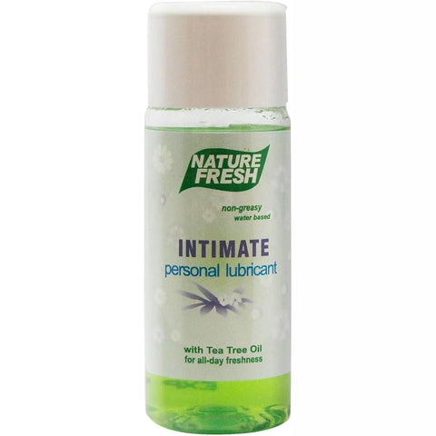 personal lubricant TEA TREE 100ml