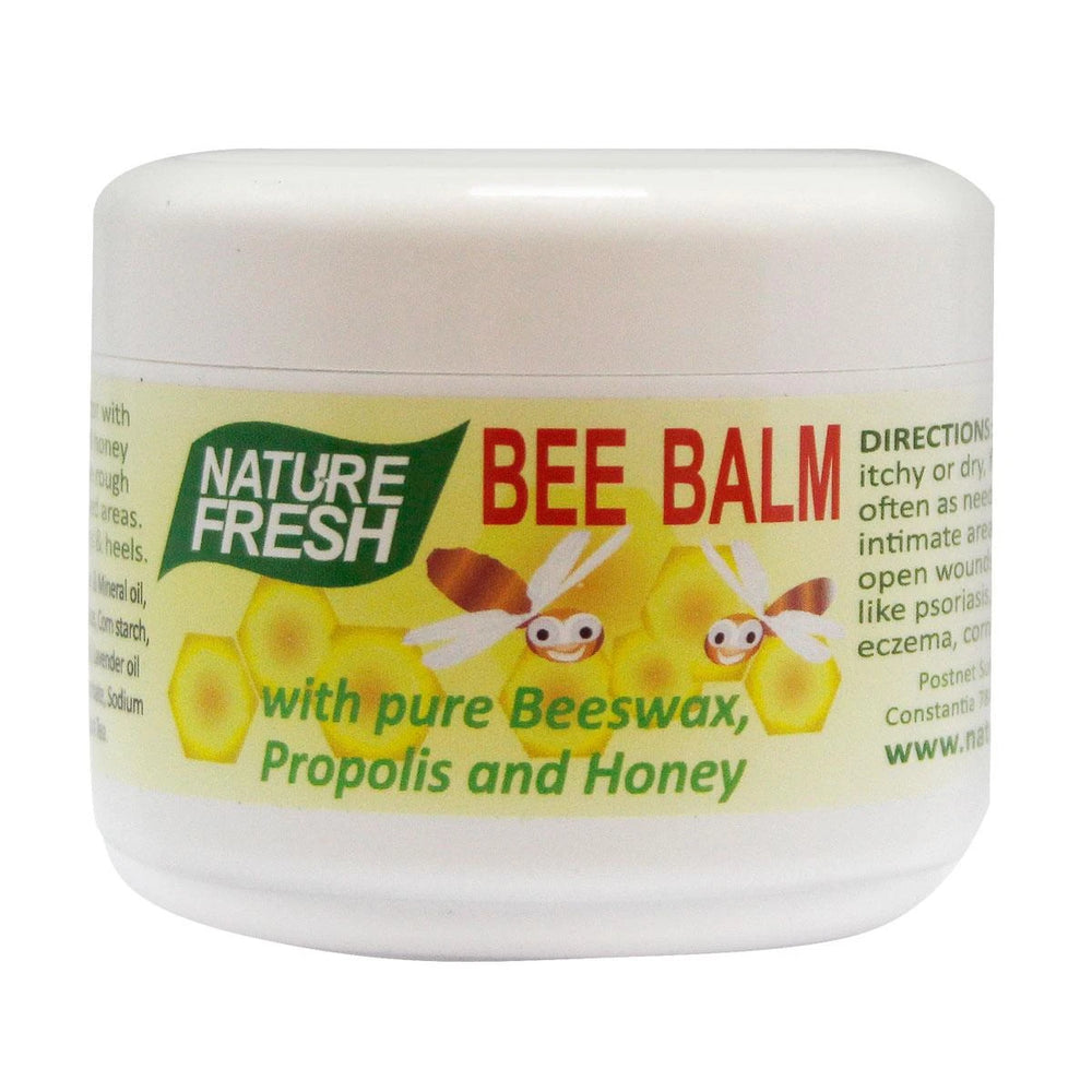 BEE BALM 100ml