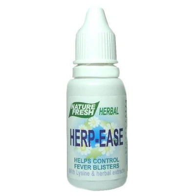 HERP-EASE 20ml