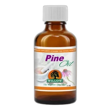 Pine Oil 11ml