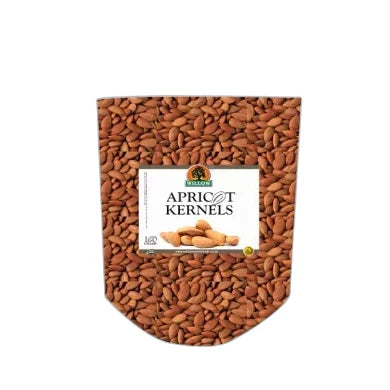 APRICOT KERNELS 100g