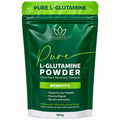 PURE L-Glutamine Powder 100g Tub