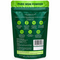 PURE L-Glutamine Powder 100g Tub