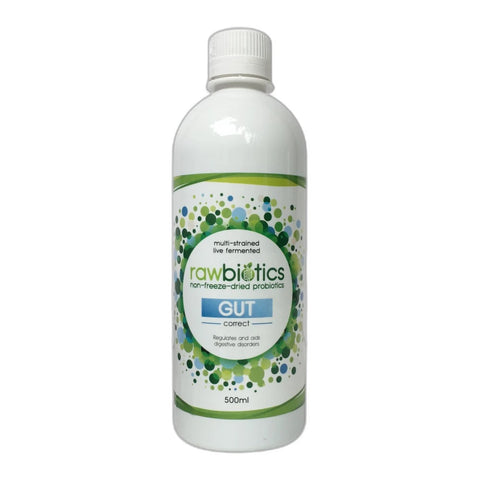 GUT Correct 500ml