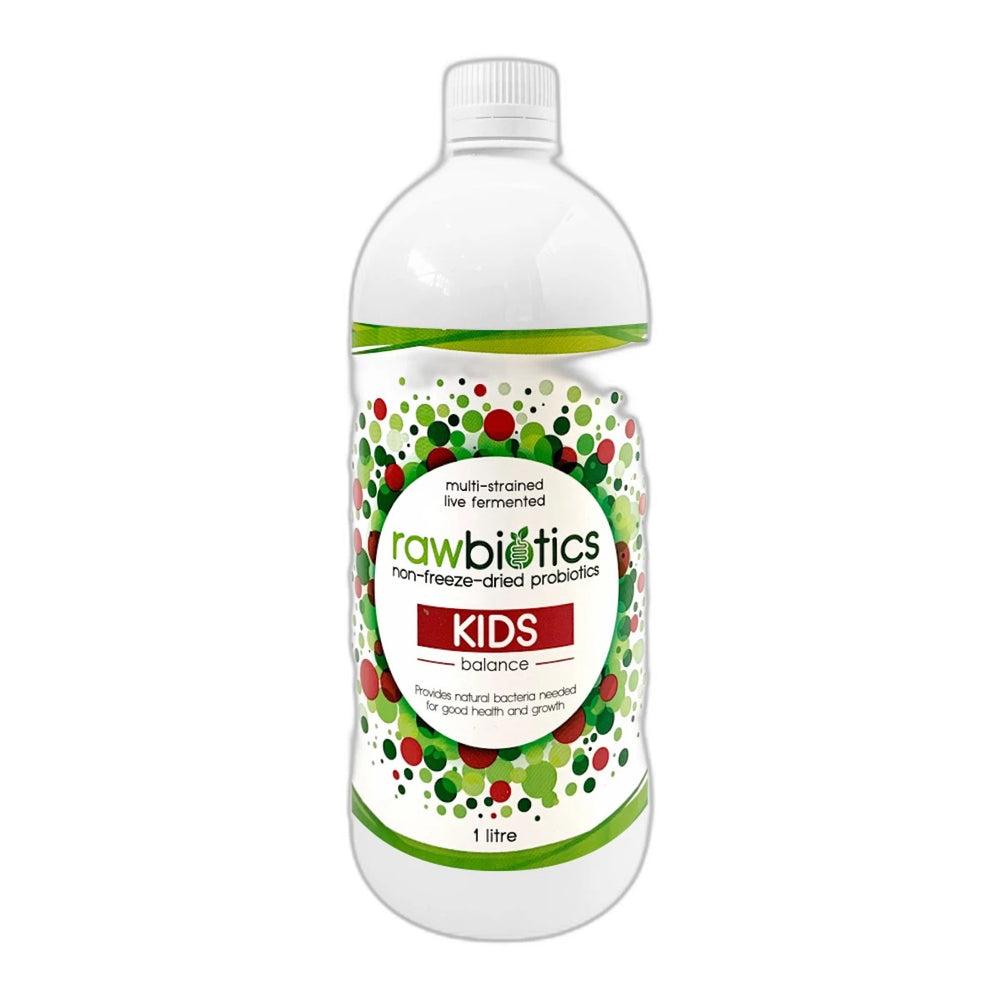 KIDS Balance 1lt.