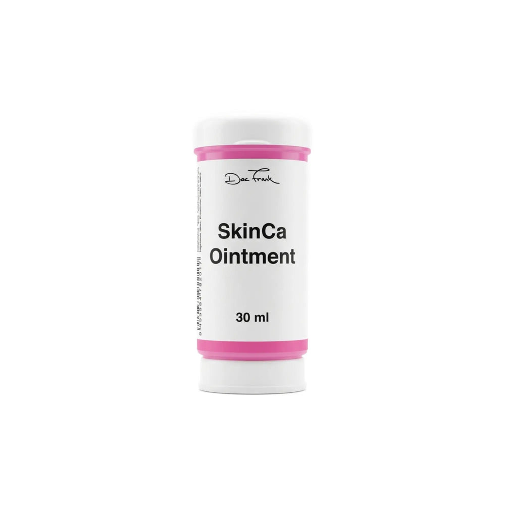 SkinCa Ointment 50ml