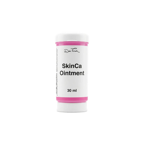 SkinCa Ointment 50ml