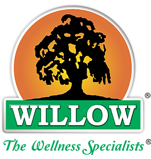 Willow Play