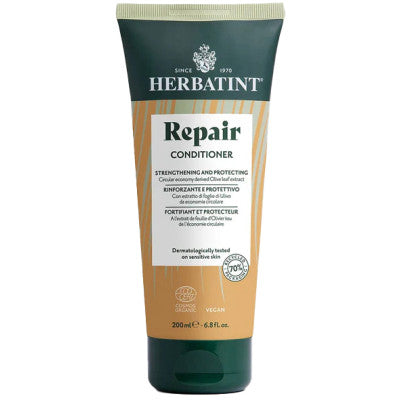 Repair Conditioner 200ml