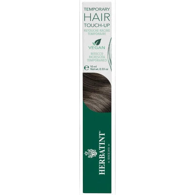 Temporary Hair Touch-Up Black