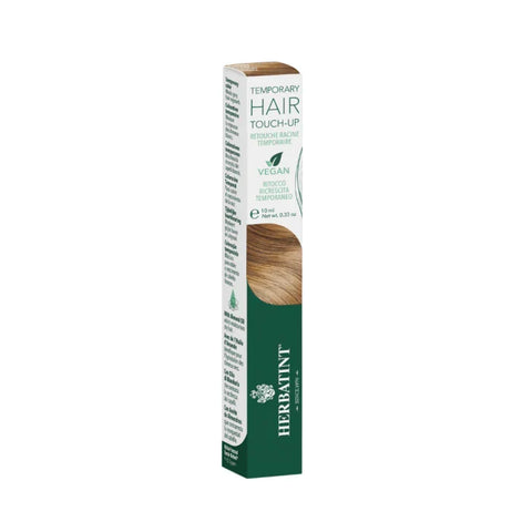 Temporary Hair Touch-Up 10ml Blonde