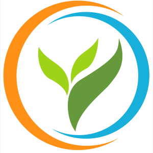 CORDYCEPS Activated Powder 50g