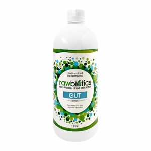 GUT Correct 1lt.