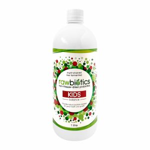 KIDS Balance 1lt.