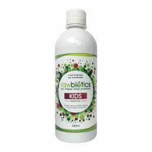 KIDS Balance 500ml