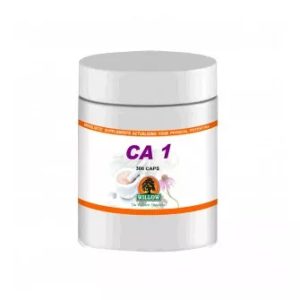 CA1 798mg Capsules 300s