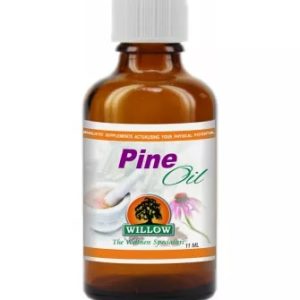 Pine Oil 11ml