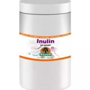Inulin Powder 200g