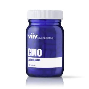 CMO Joint Health Capsules 90s