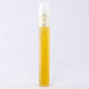 Charlottes Angel Spray 9ml