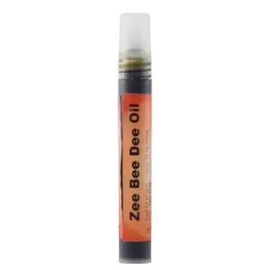 Zee Bee Dee Spray 9ml